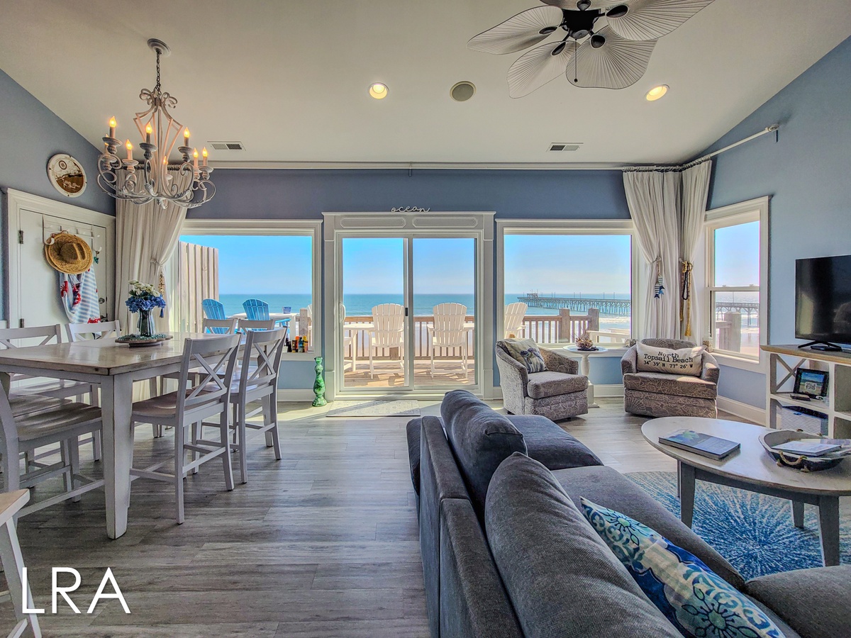 203 Goldsboro Dr (Bella Vista [Int Ext Aerial]) - watermarked-27