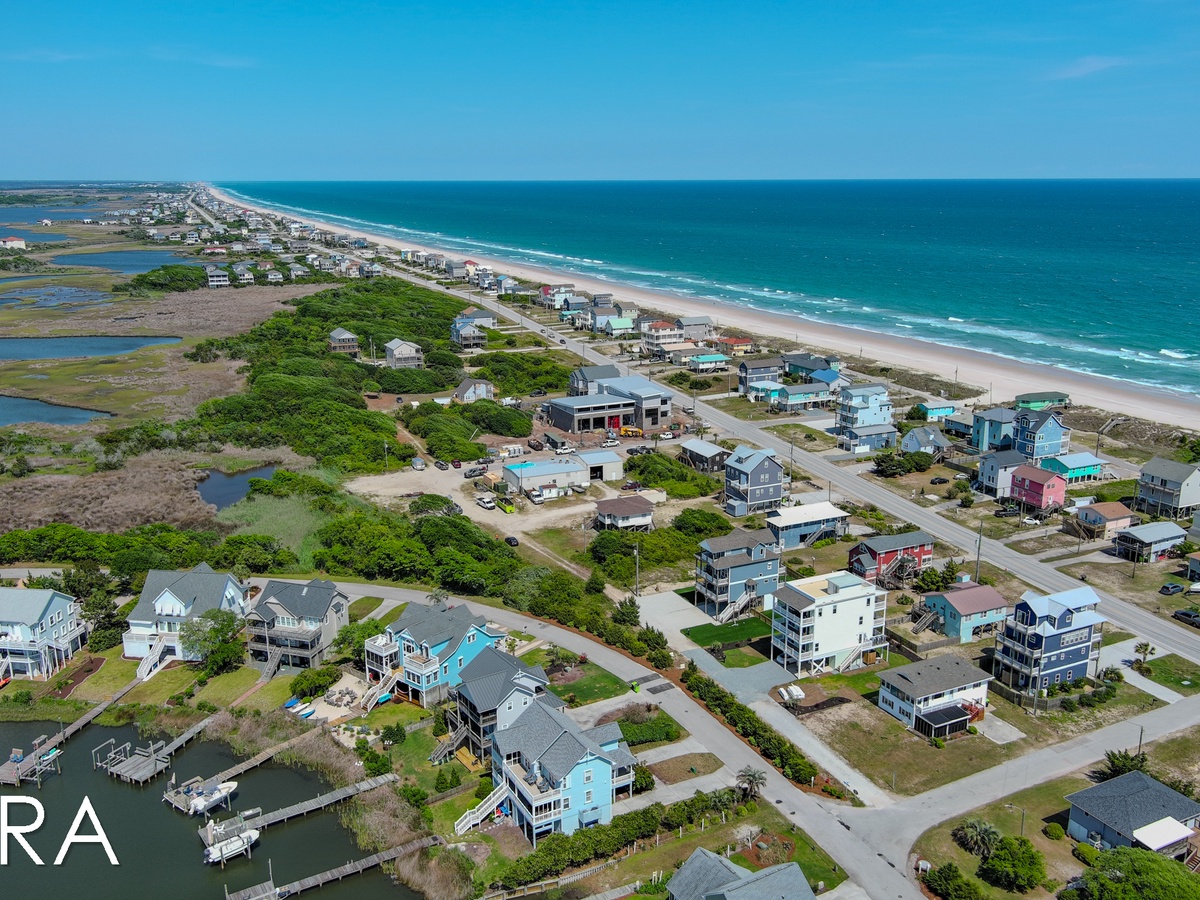 3176 Topsail Ave (Sea Shell [Int Ext Aerial Breezeway]) - watermarked-38
