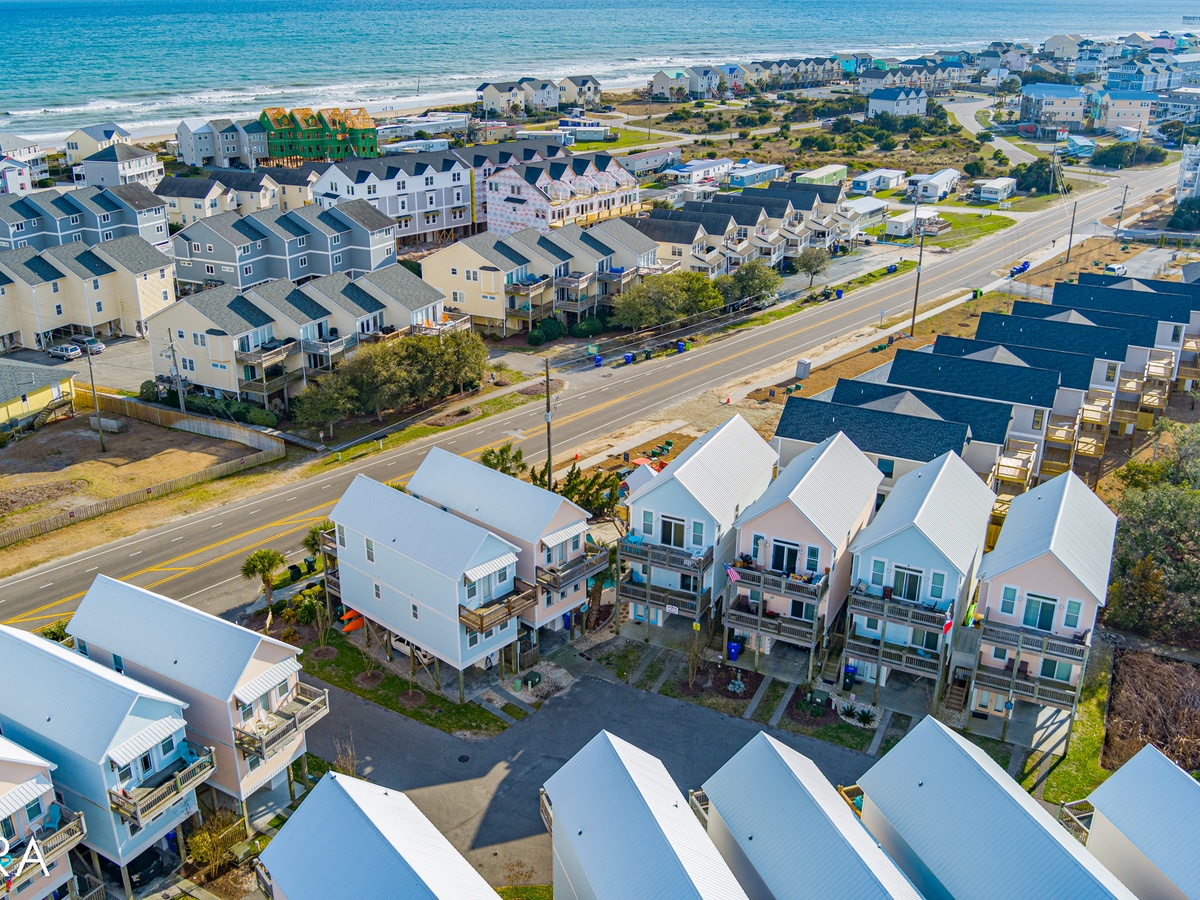 Mandalay Ct [Aerials]) - watermarked-2