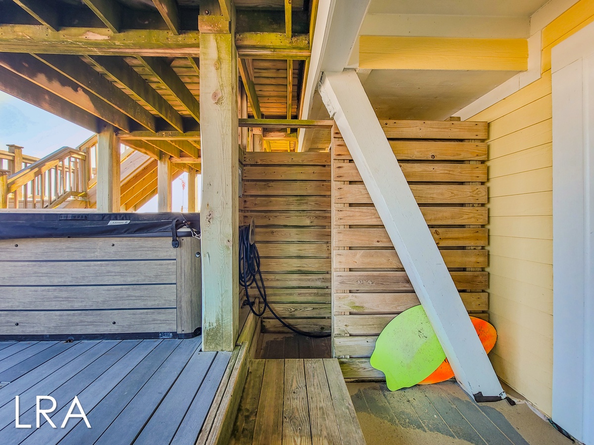 2232 S Shore Dr (King Tide [Int Ext Aerials]) (91)