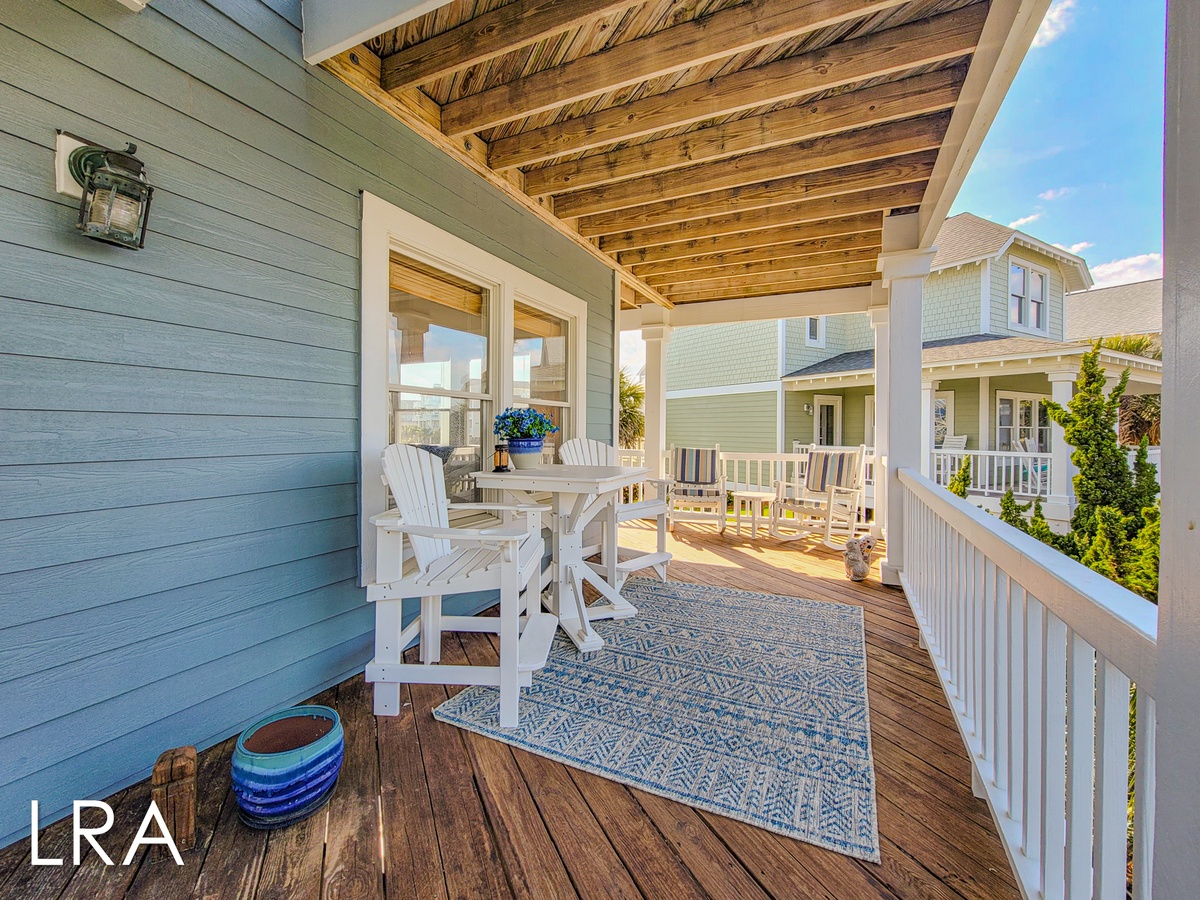 122 Seaside Ln (The Scotchbonnet [Int Ext Aerials]) - watermarked -51