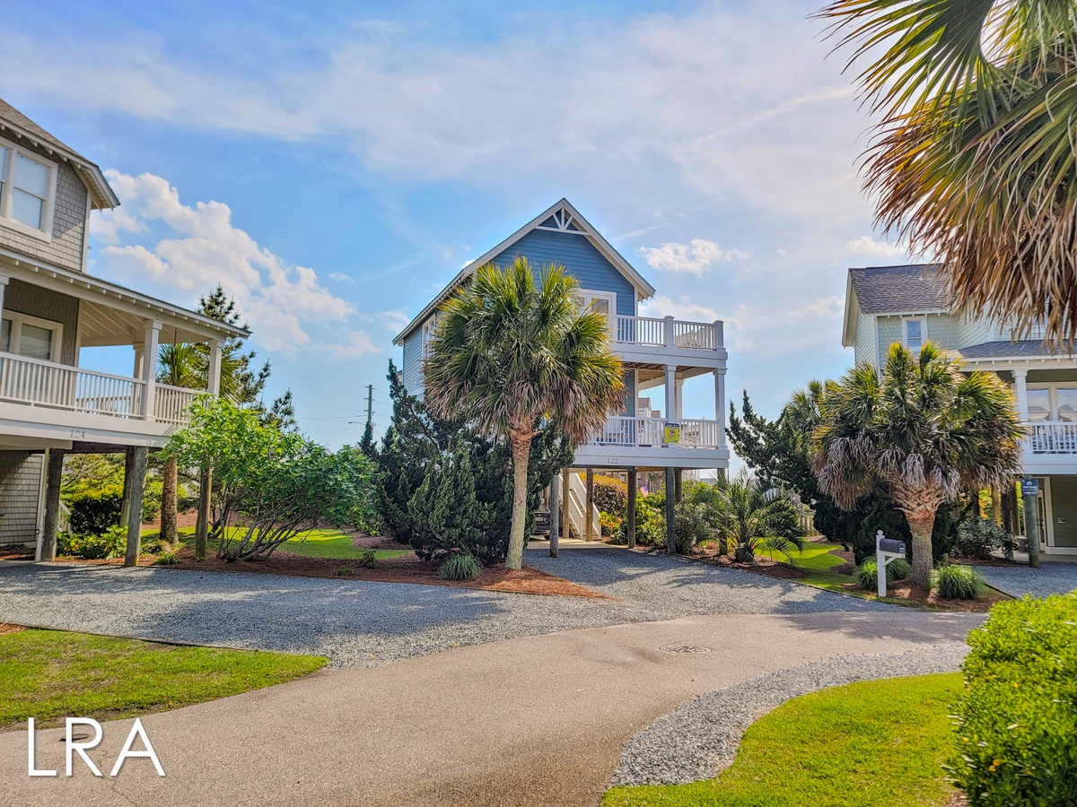 122 Seaside Ln (The Scotchbonnet [Int Ext Aerials]) - watermarked -64