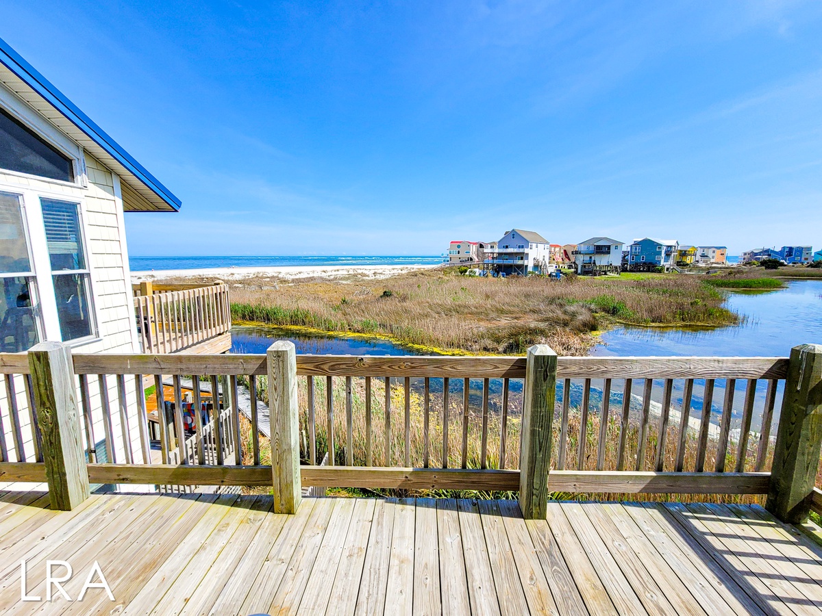 3928 River Dr (A Top View Of Topsail) - watermarked-36