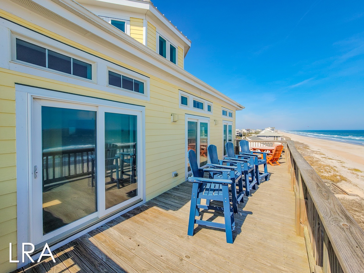 2232 S Shore Dr (King Tide [Int Ext Aerials]) (25)