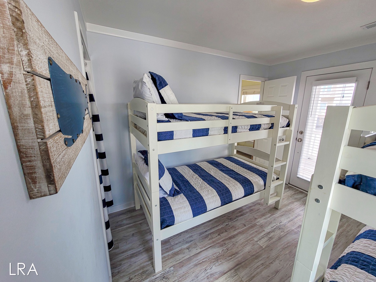 Bunk Room-31