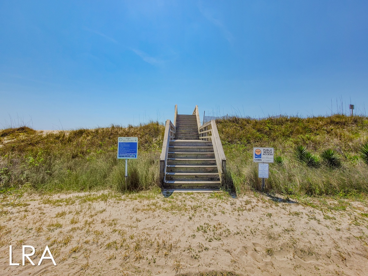 1743 New River Inlet Rd (Good Day Sunshine [Int Refresh Ext Aerials]) - watermarked-30