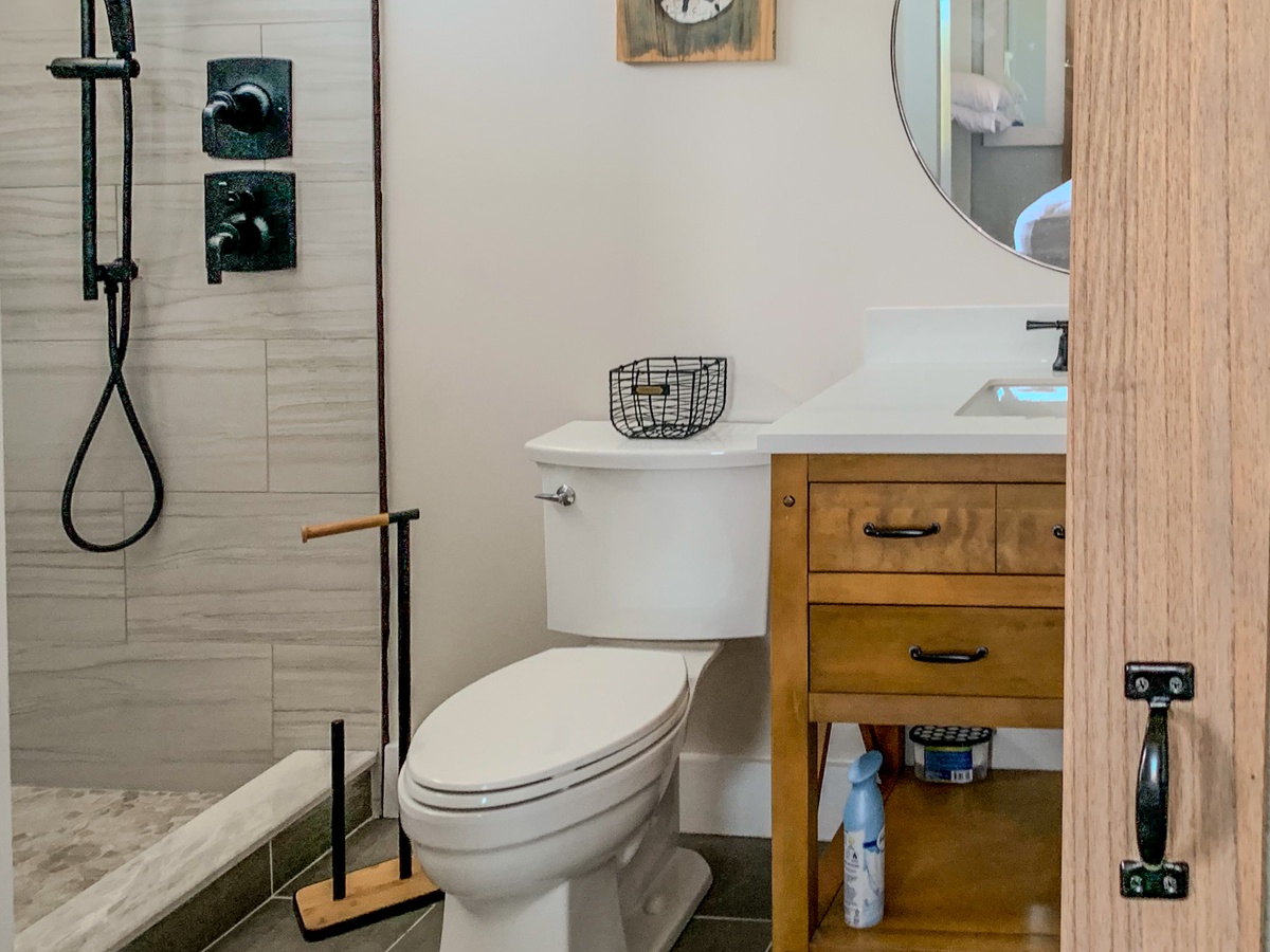 3808 Island Dr (Tides & Good Vibes [Additions - Bathroom Remodel]) - watermarked-5