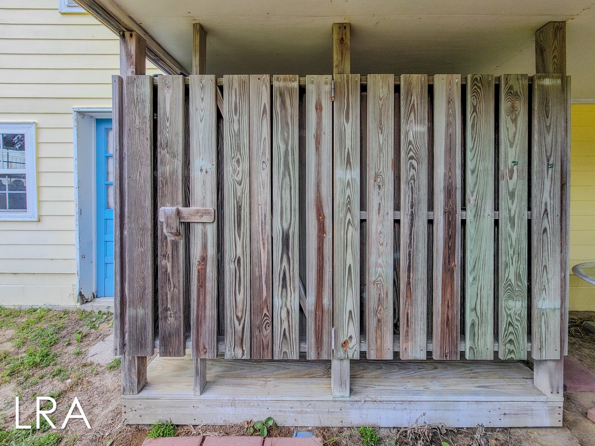 1003 Channel Blvd (Tied Dyed [Int Ext Aerials]) - watermarked-44