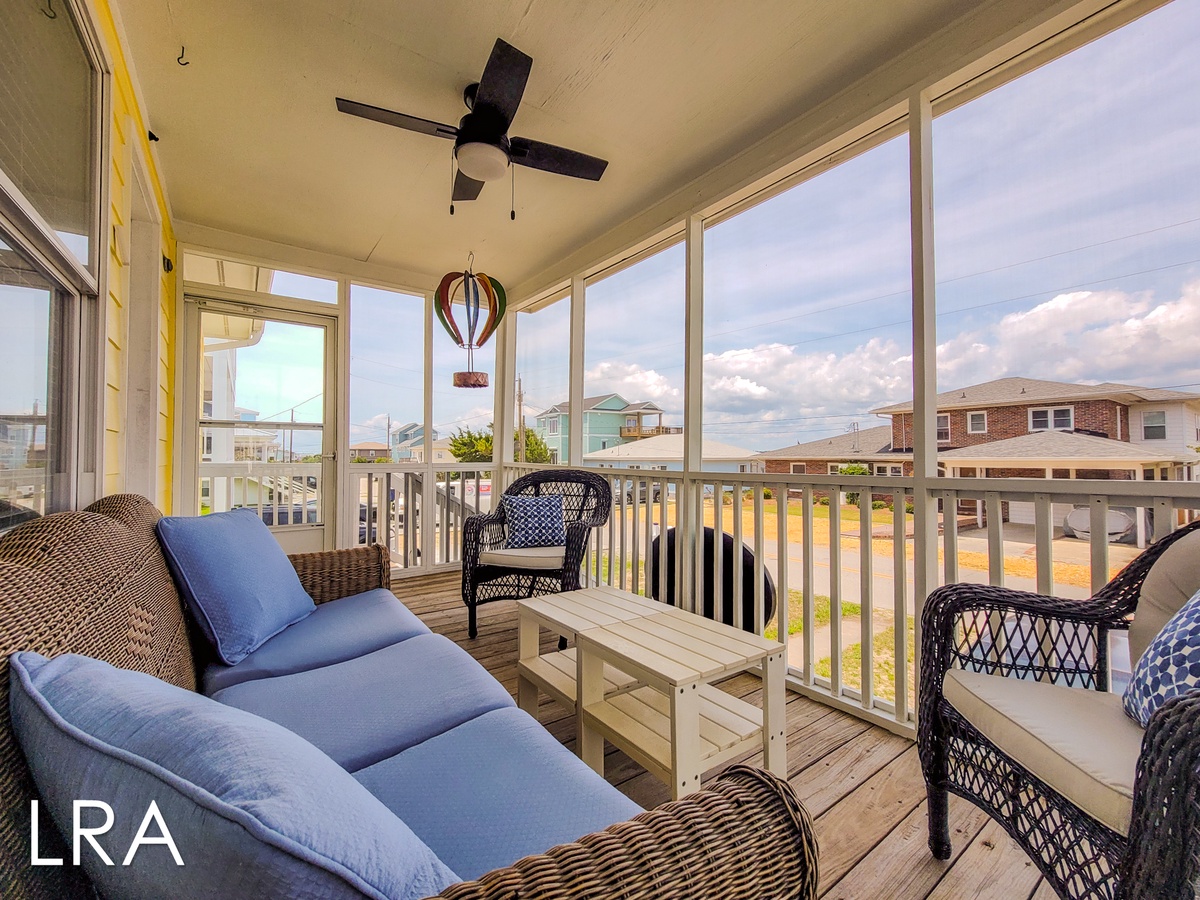 1103 Channel Blvd (Tied Dyed [Ext Update - Deck and Porch]) - watermarked-10