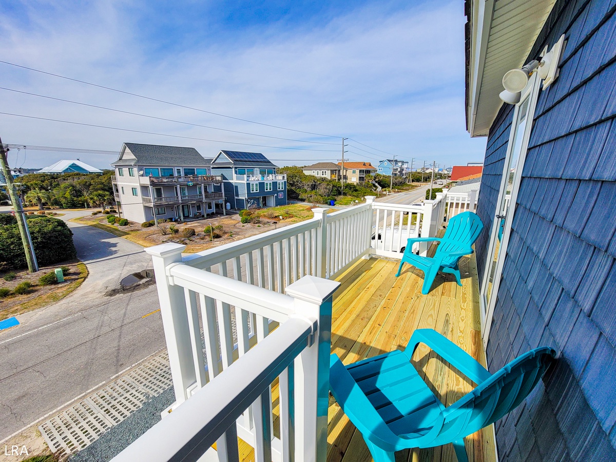 2712 S Shore Dr (Beach House) - watermarked-35