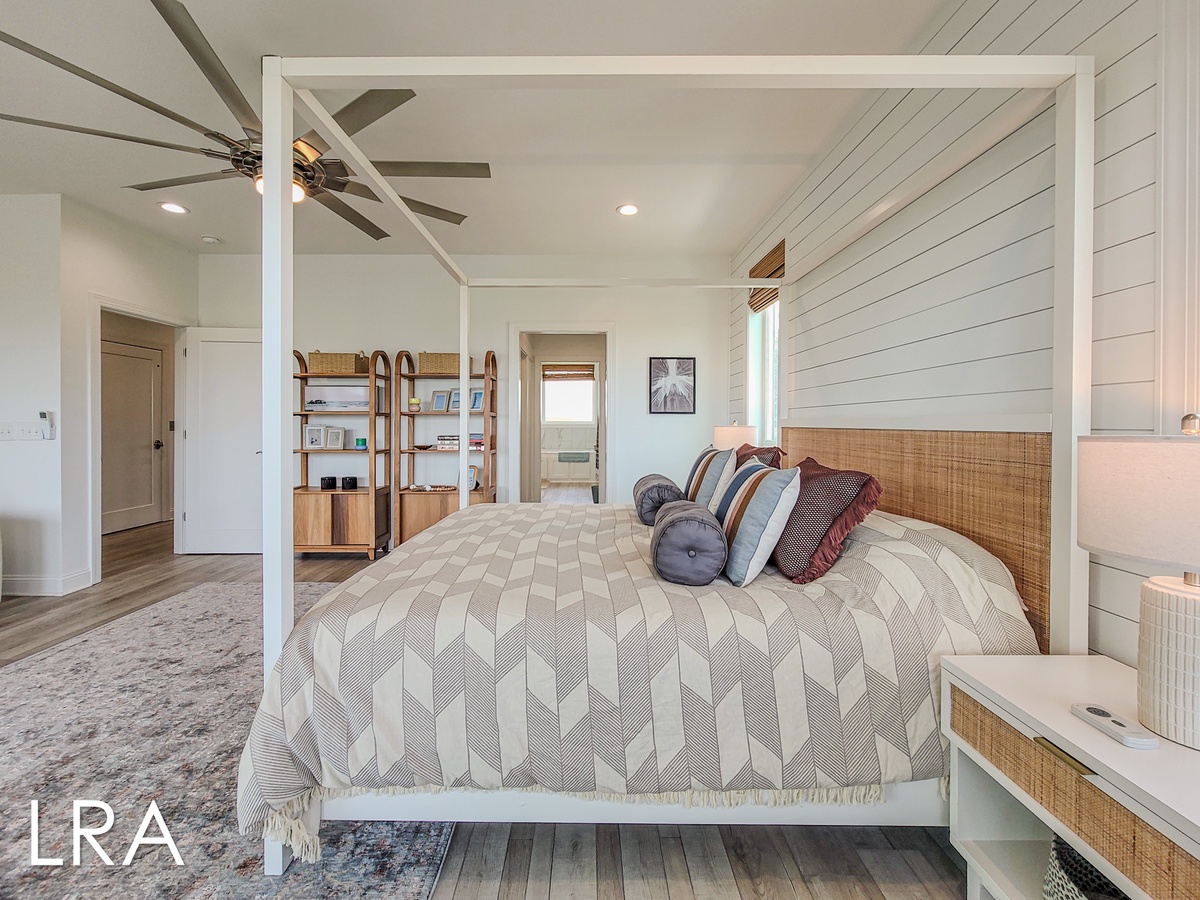 108 Sea Urchin Ct (La Vie En Bleu [Int Ext]) - watermarked-32