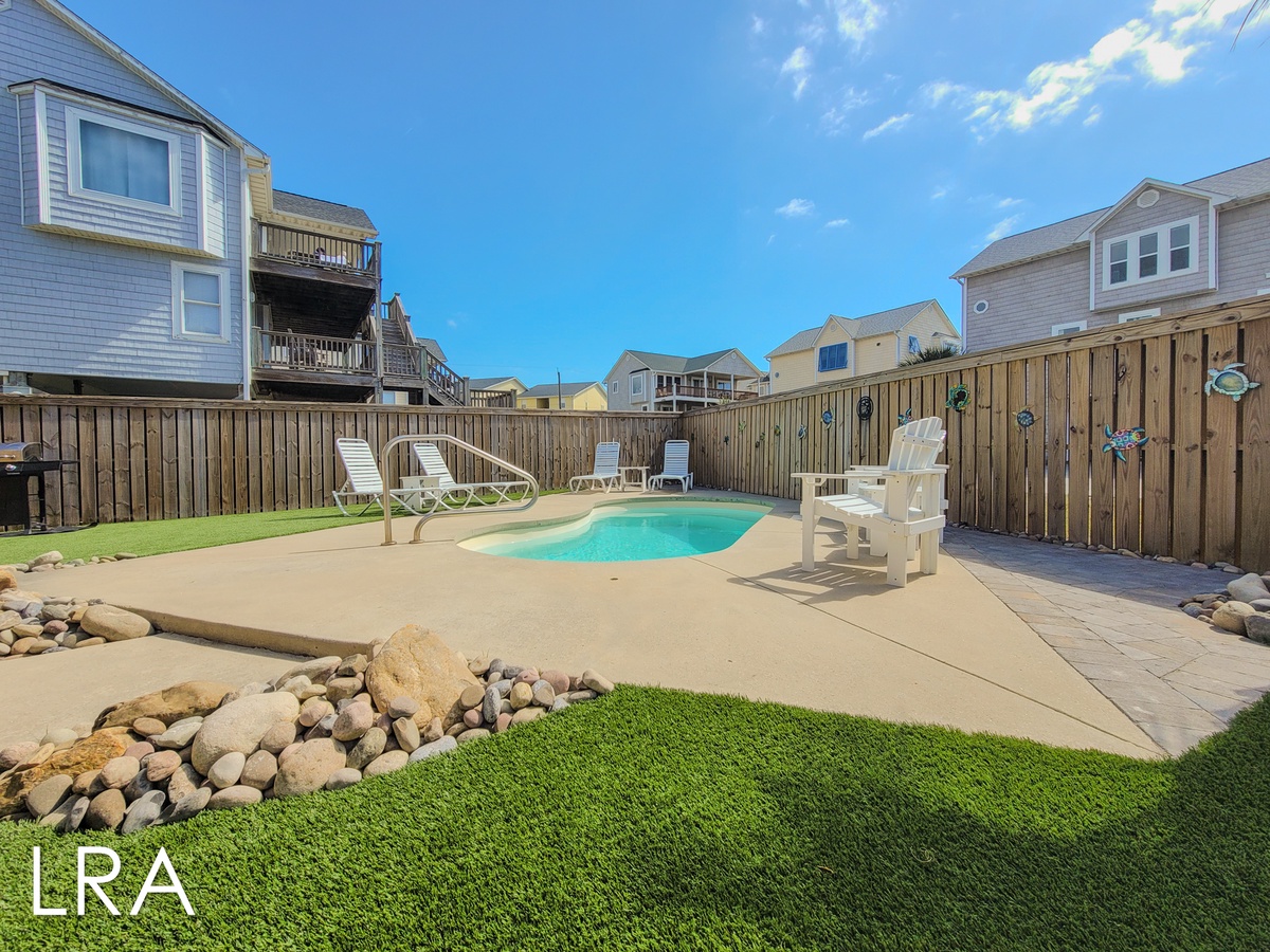 818 N Topsail Dr (Bella Lido [Ext Pool]) - watermarked-8