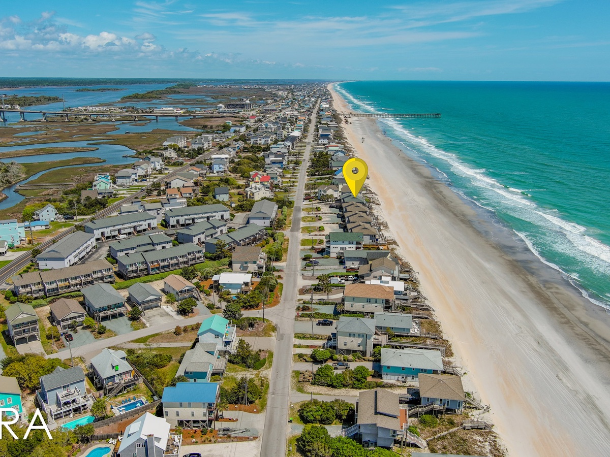 904-B Turtle Cove (Ocean Dune [Aerials]) - watermarked-3