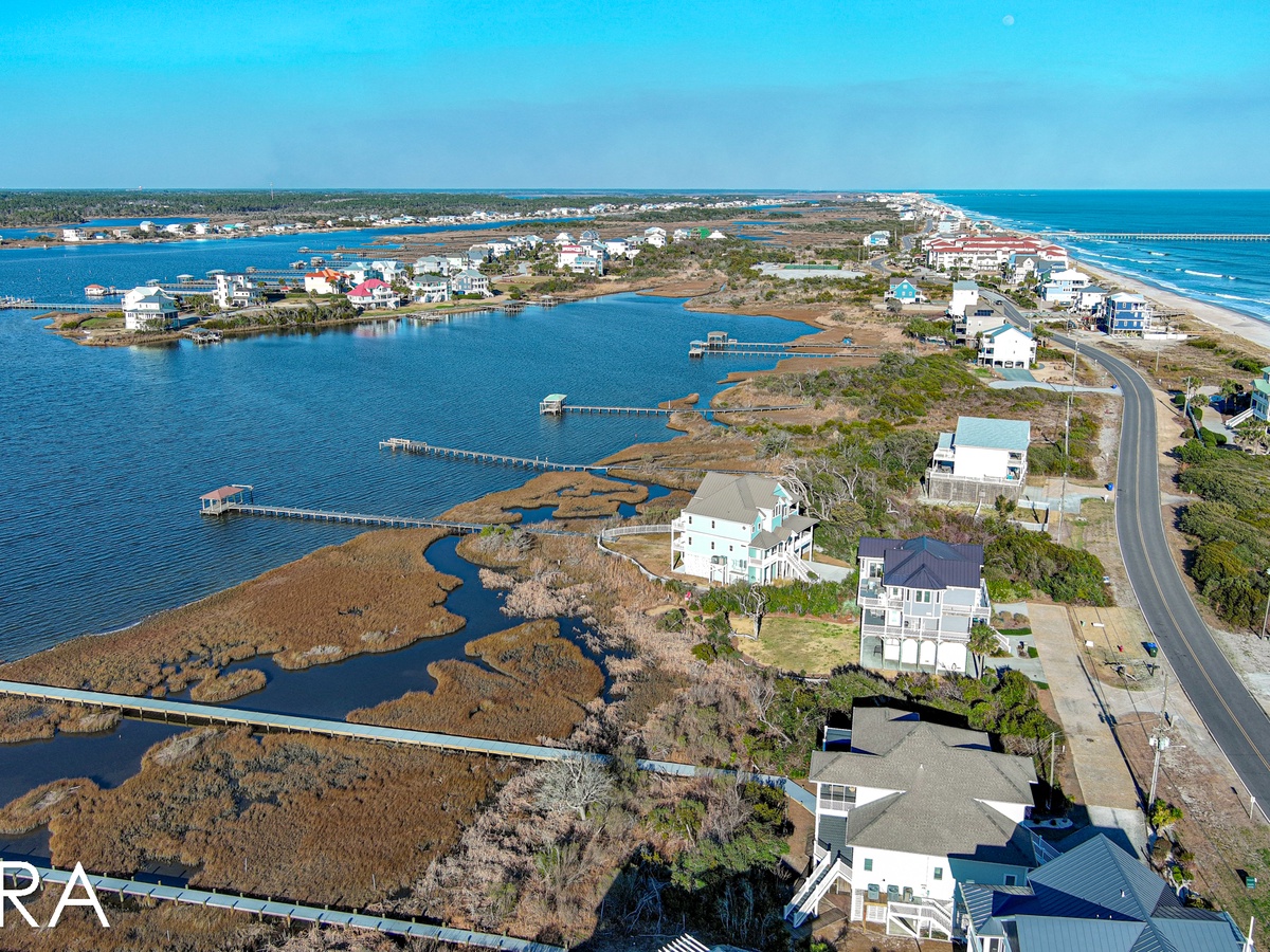 615 New River Inlet Rd (Dock of the Bay [Aerials]) - watermarked-09