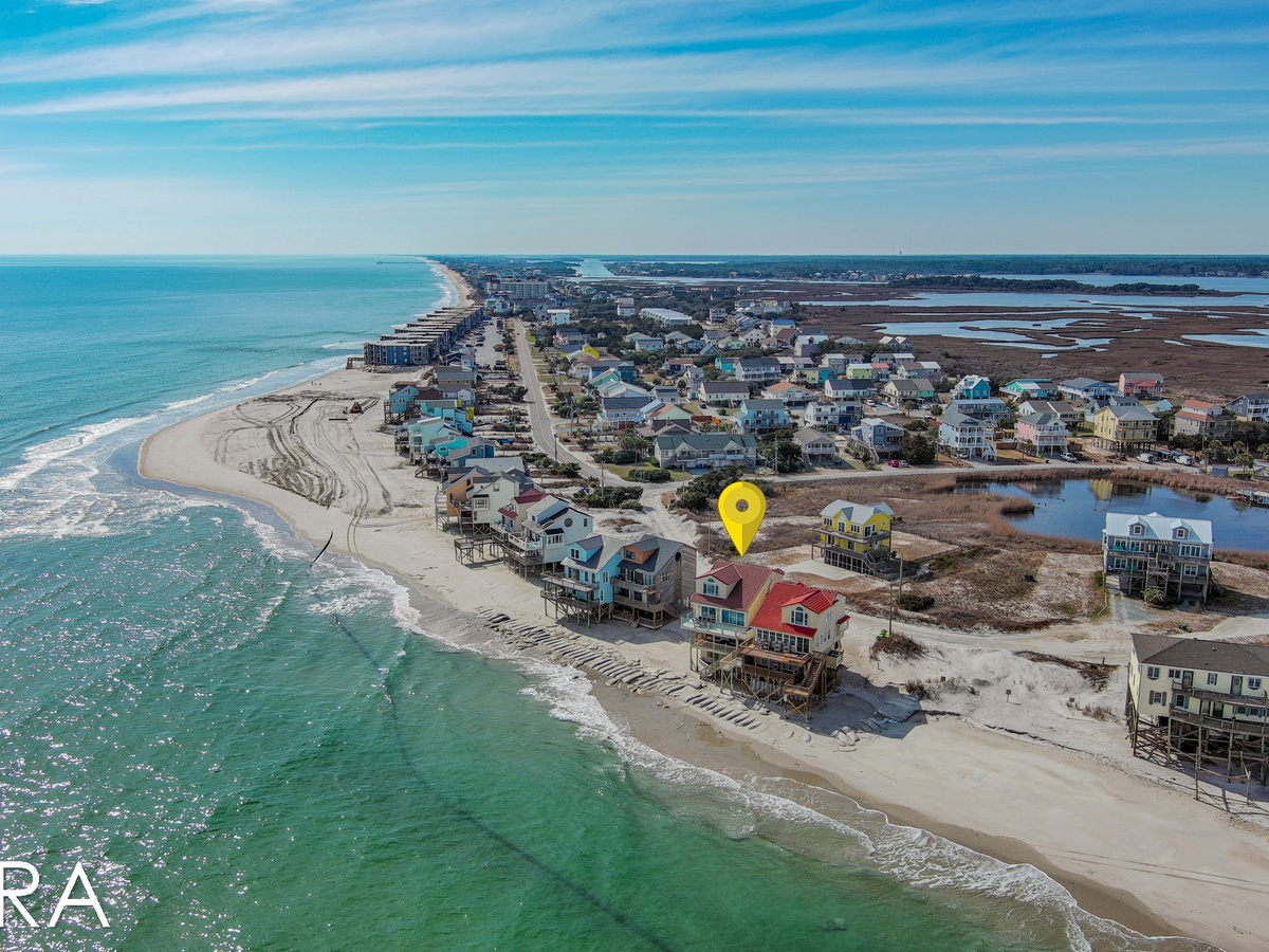 PINNED - 2376 New River Inlet Rd (Its 5Oclock Somewhere [Aerials]) (10)