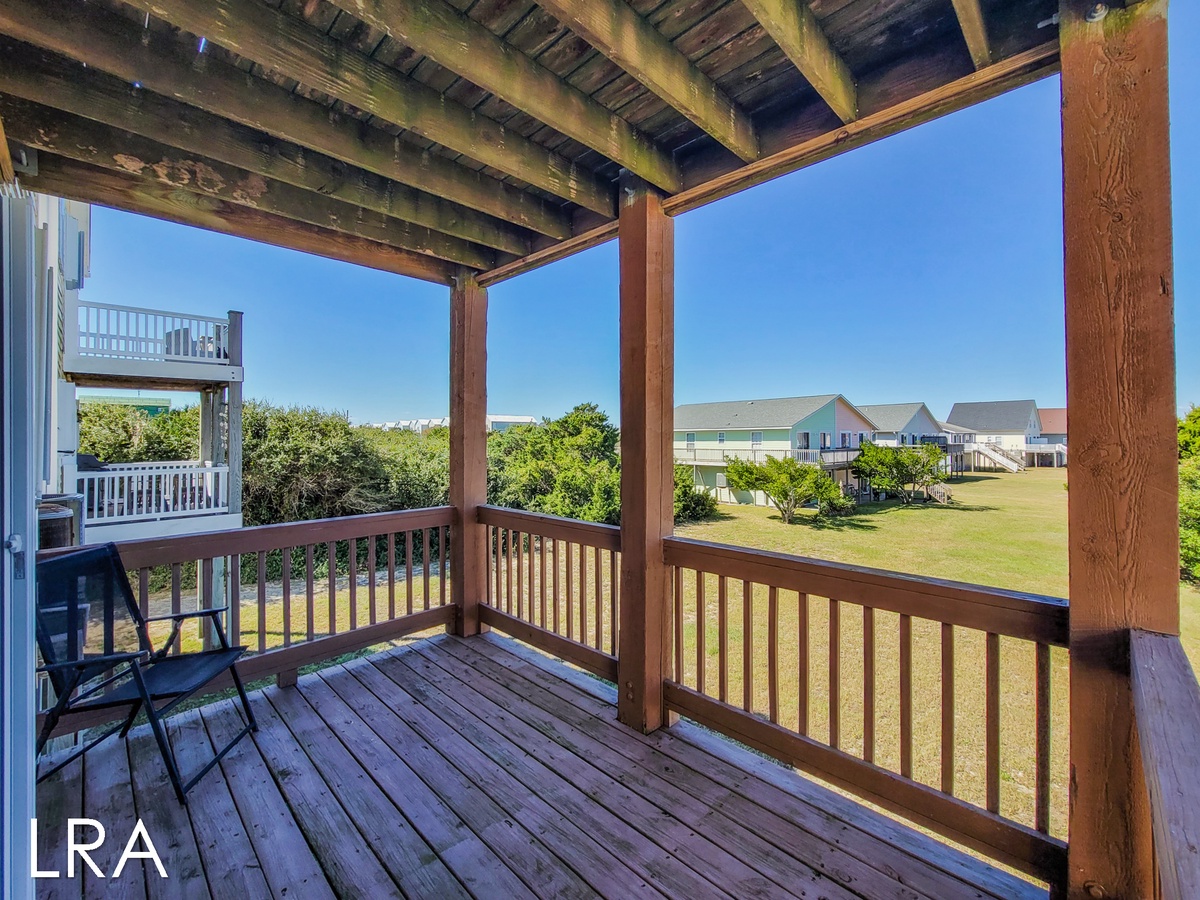 2257 New River Inlet Rd (New River Retreat [Int Ext Aerial Desc]) - watermarked-49