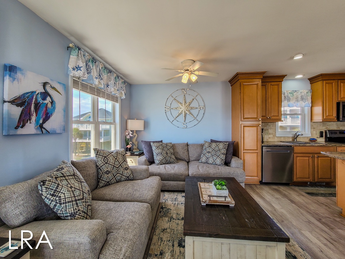 238 Topsail Rd (Serenity By The Sea [Int Ext Aerials]) - watermarked-6