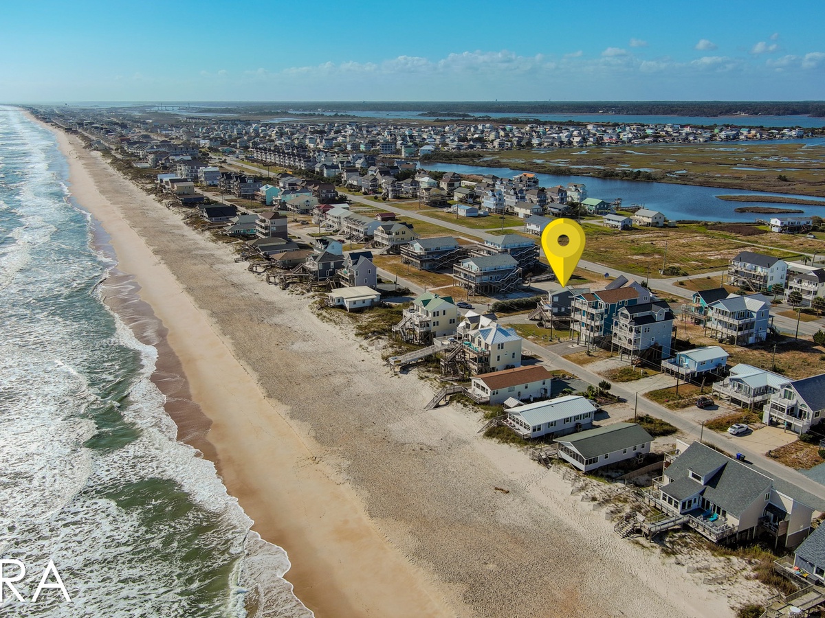 PINNED - 283 Sea Shore Dr (1)