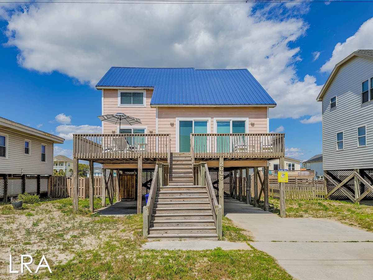 2005 N Shore Dr (By The Sea [Ext]) - watermarked-01