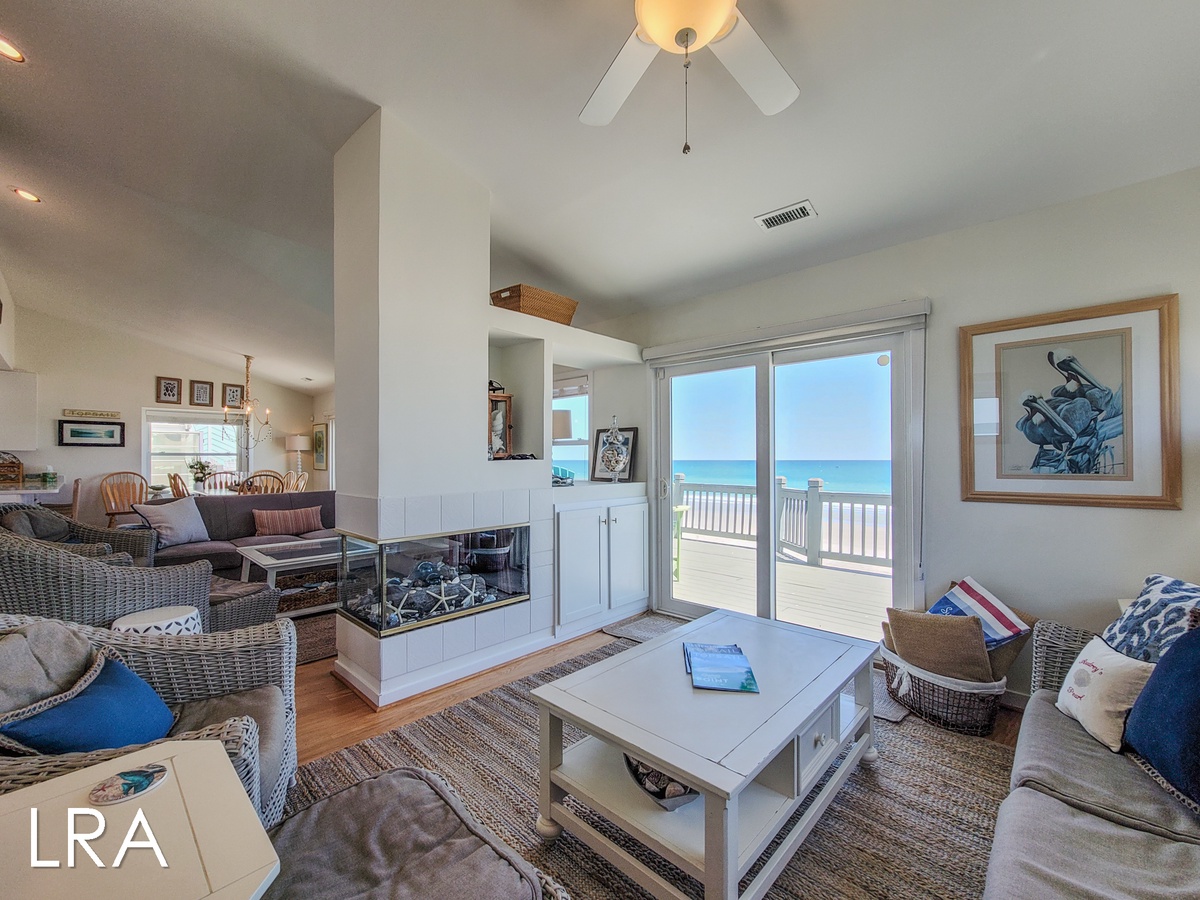 2405 S Shore Dr (Audreys Pearl [Int Ext Aerials] - watermarked-26