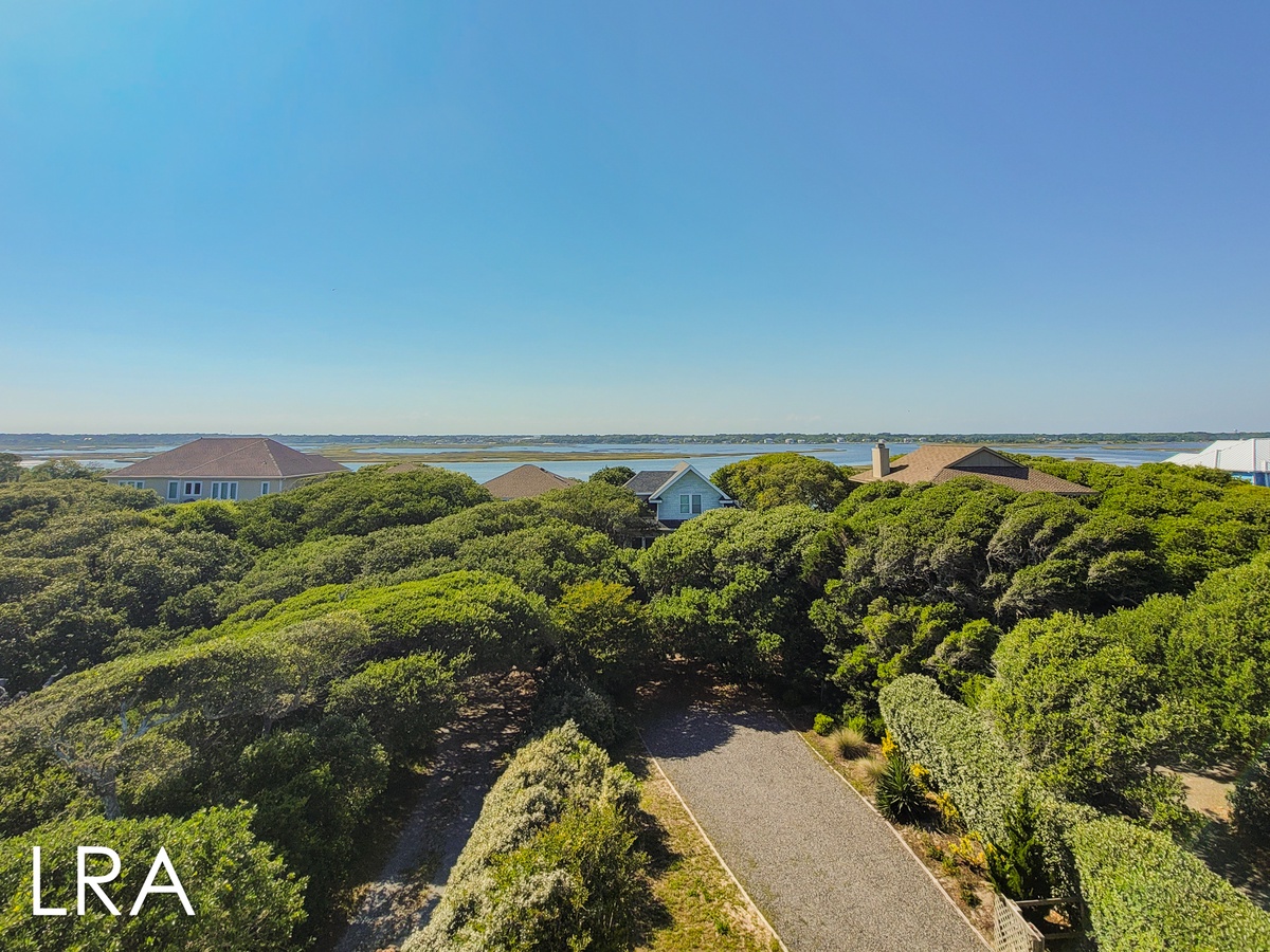 2717 S Shore Dr - Oceanside Manor (19)