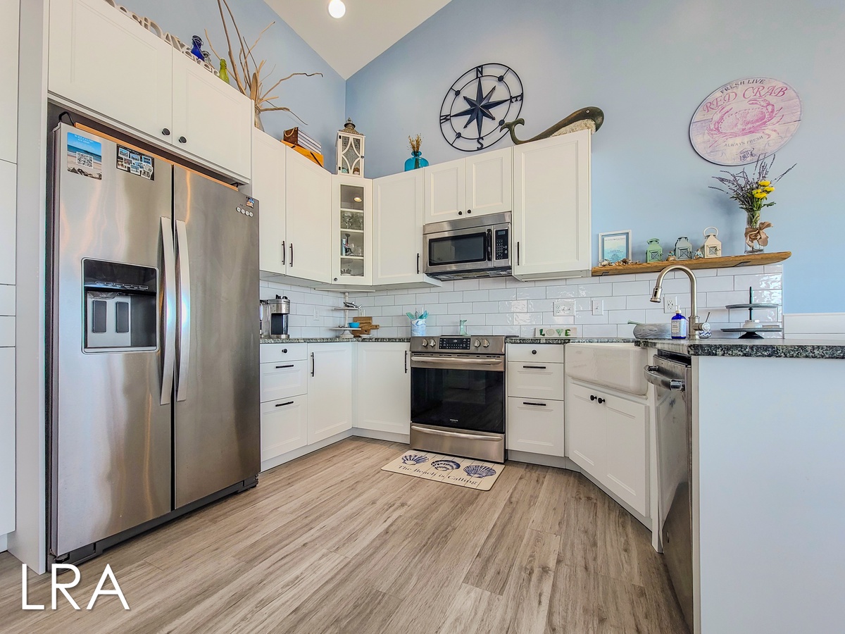 203 Goldsboro Dr (Bella Vista [Int Ext Aerial]) - watermarked-14