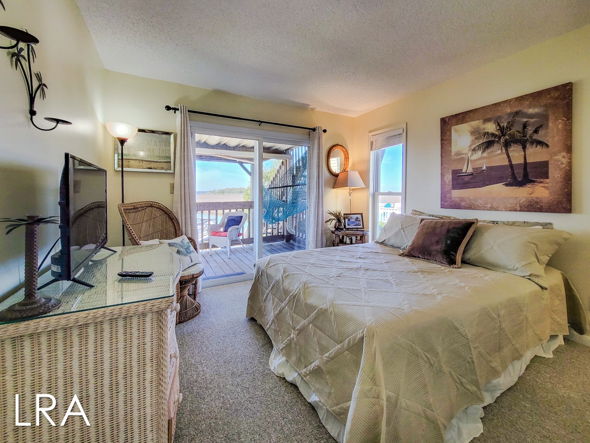 1861 New River Inlet Rd (Jubilee Retreat [Int Ext]) - watermarked-40