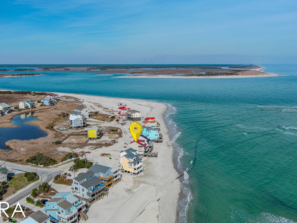 PINNED - 2376 New River Inlet Rd (Its 5Oclock Somewhere [Aerials]) (6)