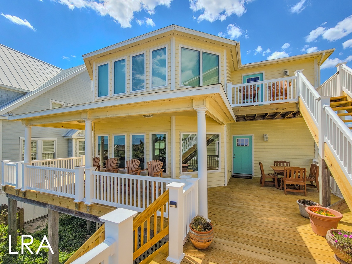 3584 Island Dr (The Proud Pelican [Int Refresh Ext]) - watermarked-26