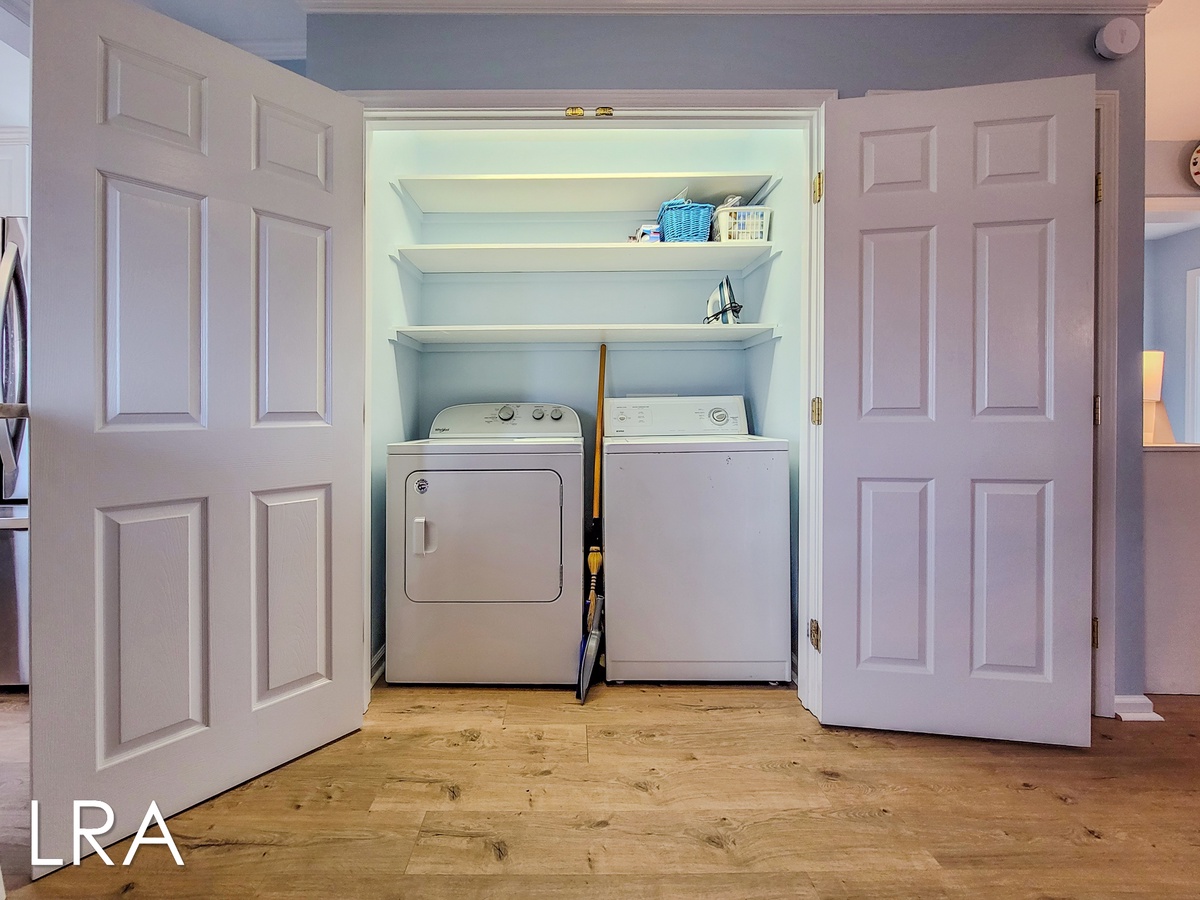 1003 Channel Blvd (Tied Dyed [Int Ext Aerials]) - watermarked-37