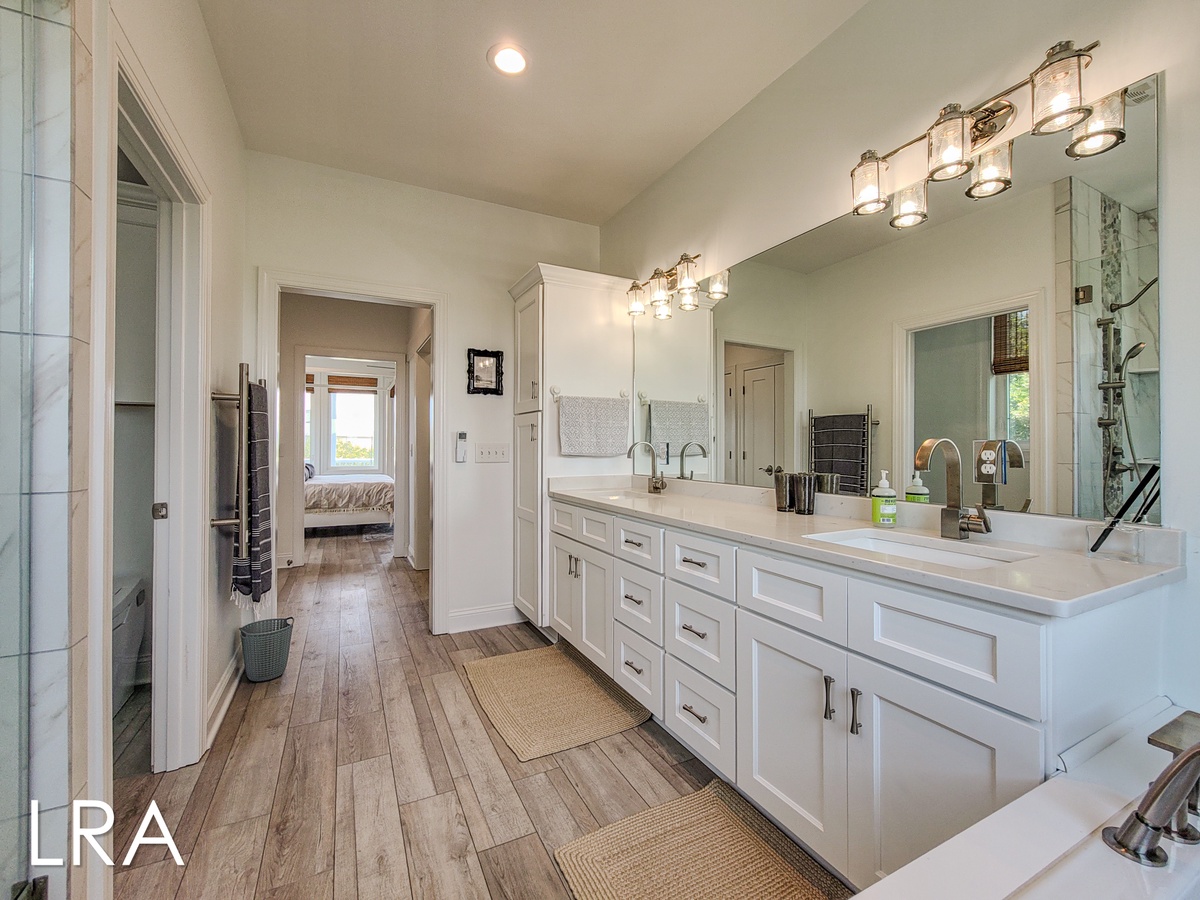 108 Sea Urchin Ct (La Vie En Bleu [Int Ext]) - watermarked-41