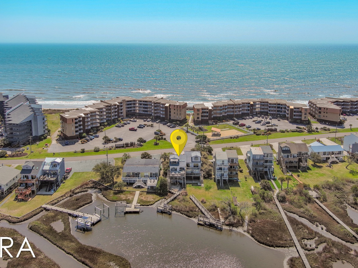 1861 New River Inlet Rd (Jubilee Retreat [Aerials]) - watermarked-3