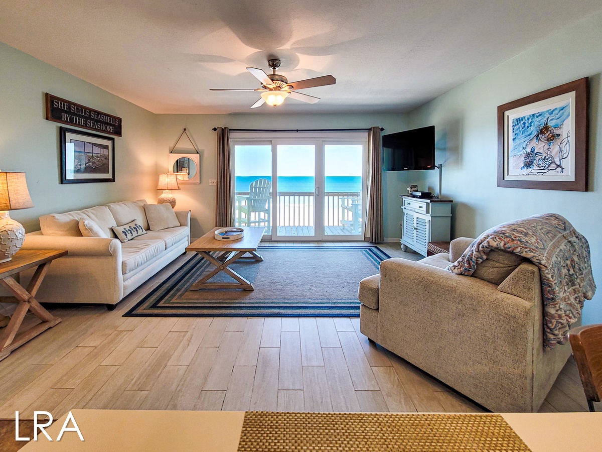 918 N New River Dr (Surf Condos 123 [Int]) - watermarked-19