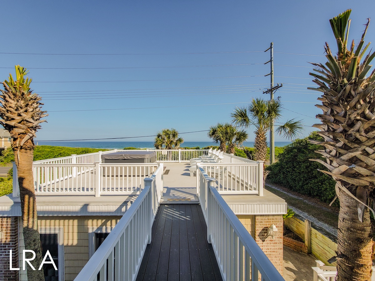2717 S Shore Dr - Oceanside Manor (67)