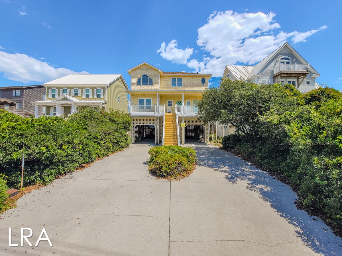 3584 Island Dr (The Proud Pelican [Int Refresh Ext]) - watermarked-43