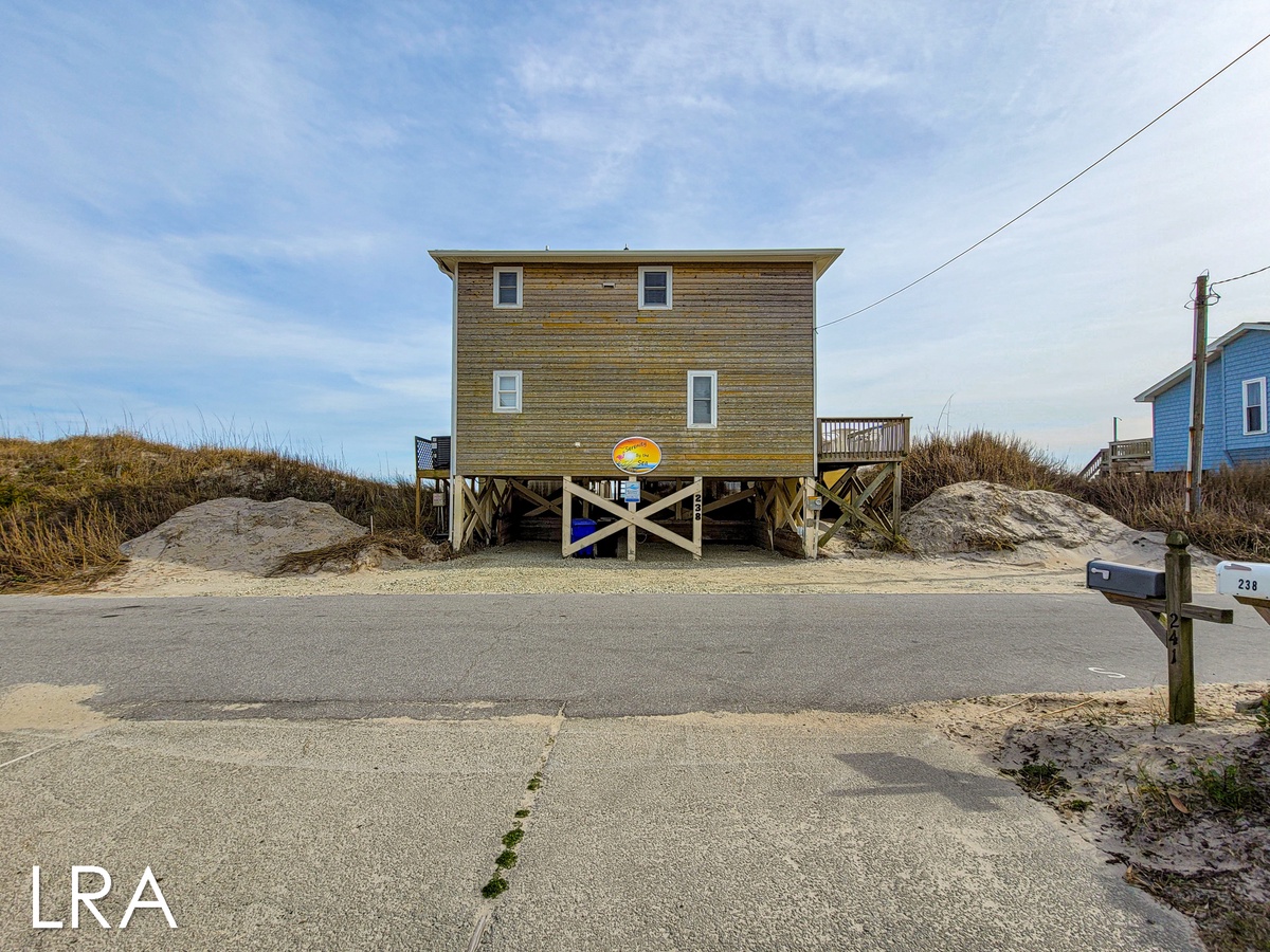 238 Topsail Rd (Serenity By The Sea [Ext.]) - watermarked-3