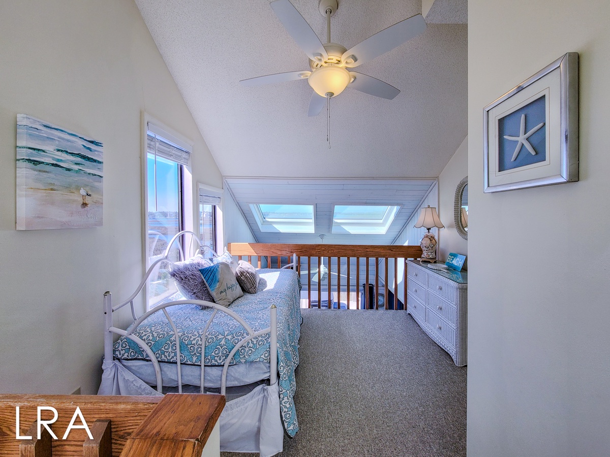 1861 New River Inlet Rd (Jubilee Retreat [Int Ext]) - watermarked-16