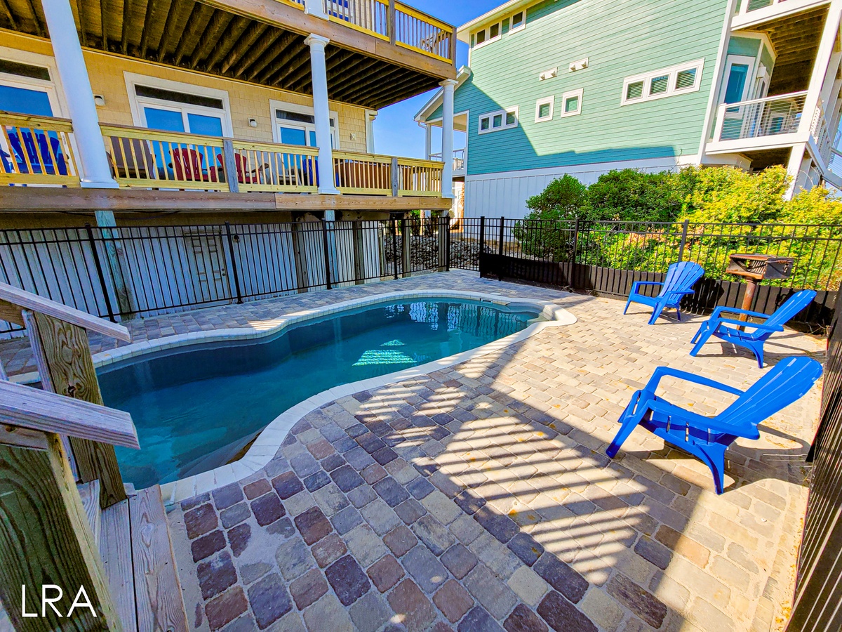 31 Porpoise Pl (Good Times and Tan Lines [Int. Ext.]) - watermarked-090