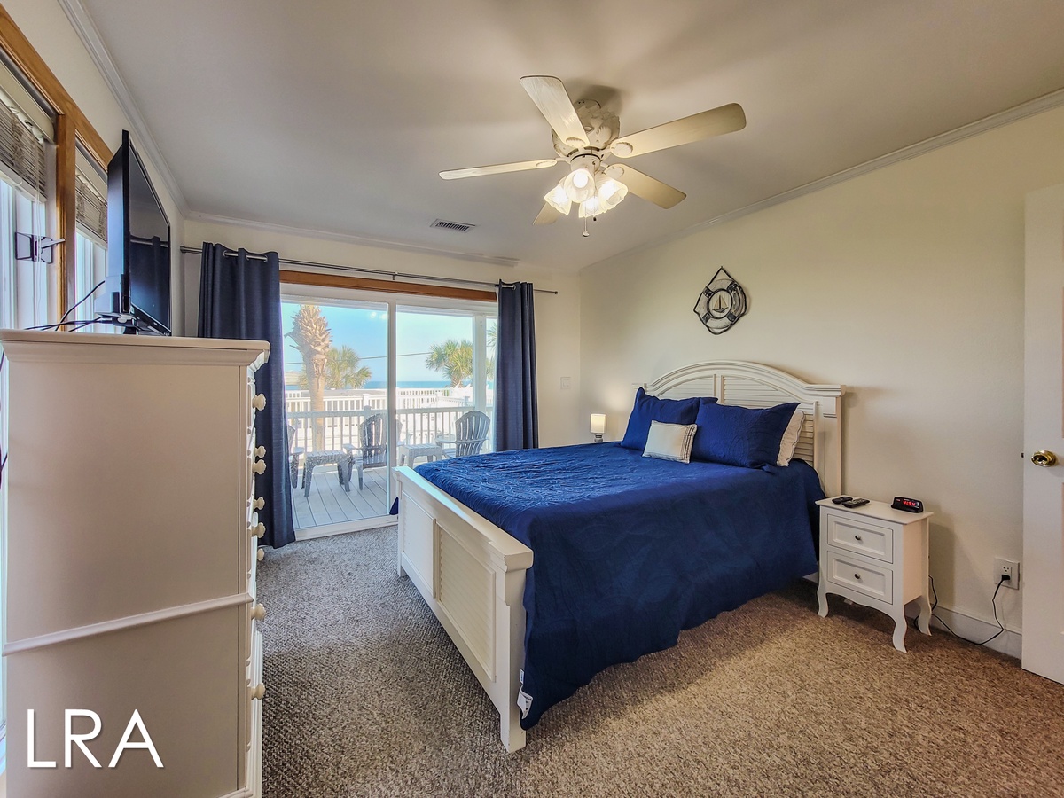 2717 S Shore Dr - Oceanside Manor (53)
