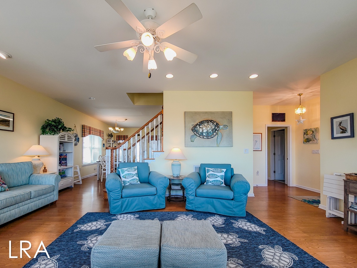 3584 Island Dr (The Proud Pelican [Int Aerials]) - watermarked-04