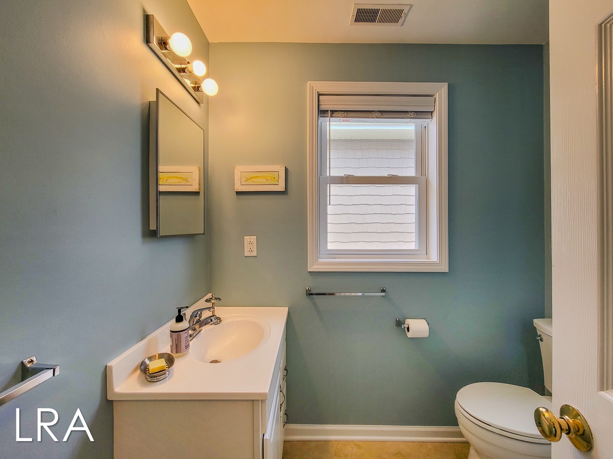 1003 Channel Blvd (Tied Dyed [Int Ext Aerials]) - watermarked-31