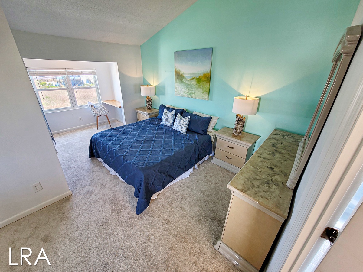 3928 River Dr (A Top View Of Topsail) - watermarked-14
