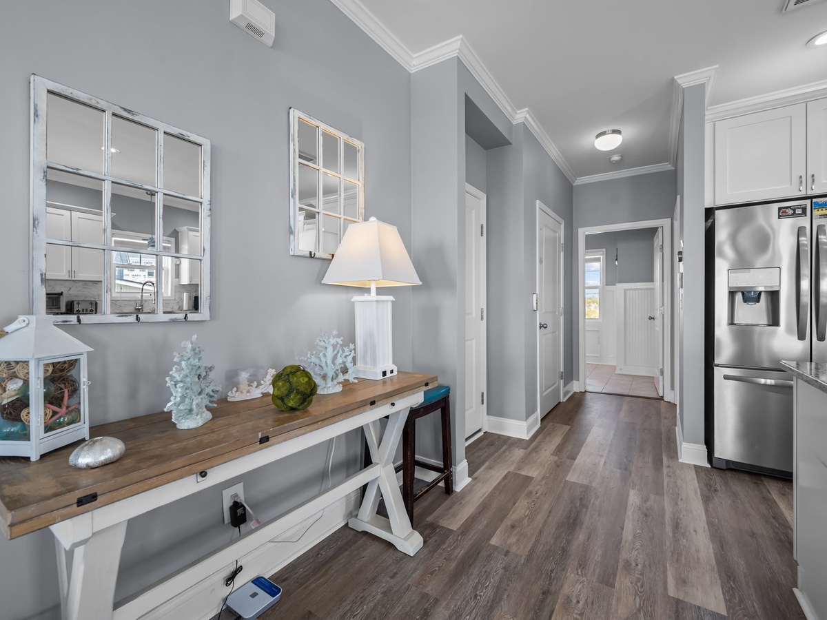 1160 New River Inlet Rd (Serene Oasis) (10)