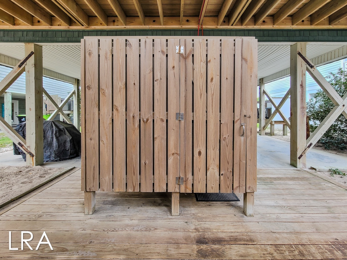 1618 S Shore Dr (Lucky Enough [Int Ext]) - watermarked-1