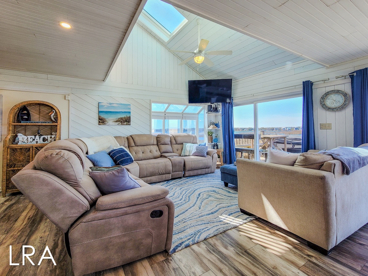 1861 New River Inlet Rd (Jubilee Retreat [Int Ext]) - watermarked-20