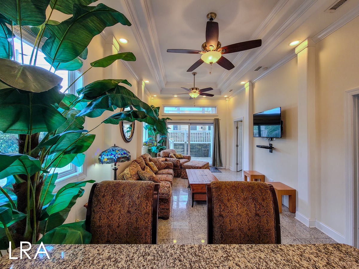 2717-A S Shore Dr (Oceanside Manor - Low Tide [Int Ext]) - watermarked-11