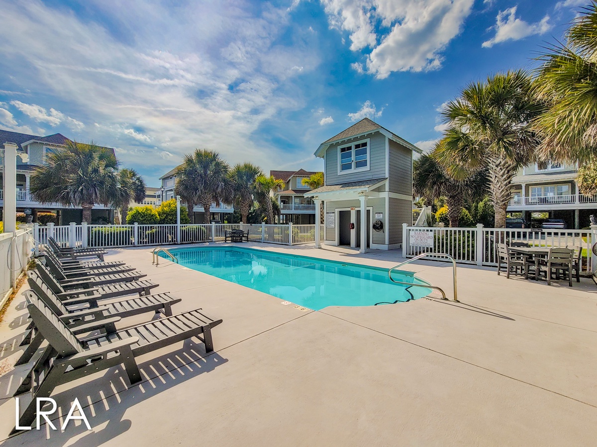 122 Seaside Ln (The Scotchbonnet [Int Ext Aerials]) - watermarked -63