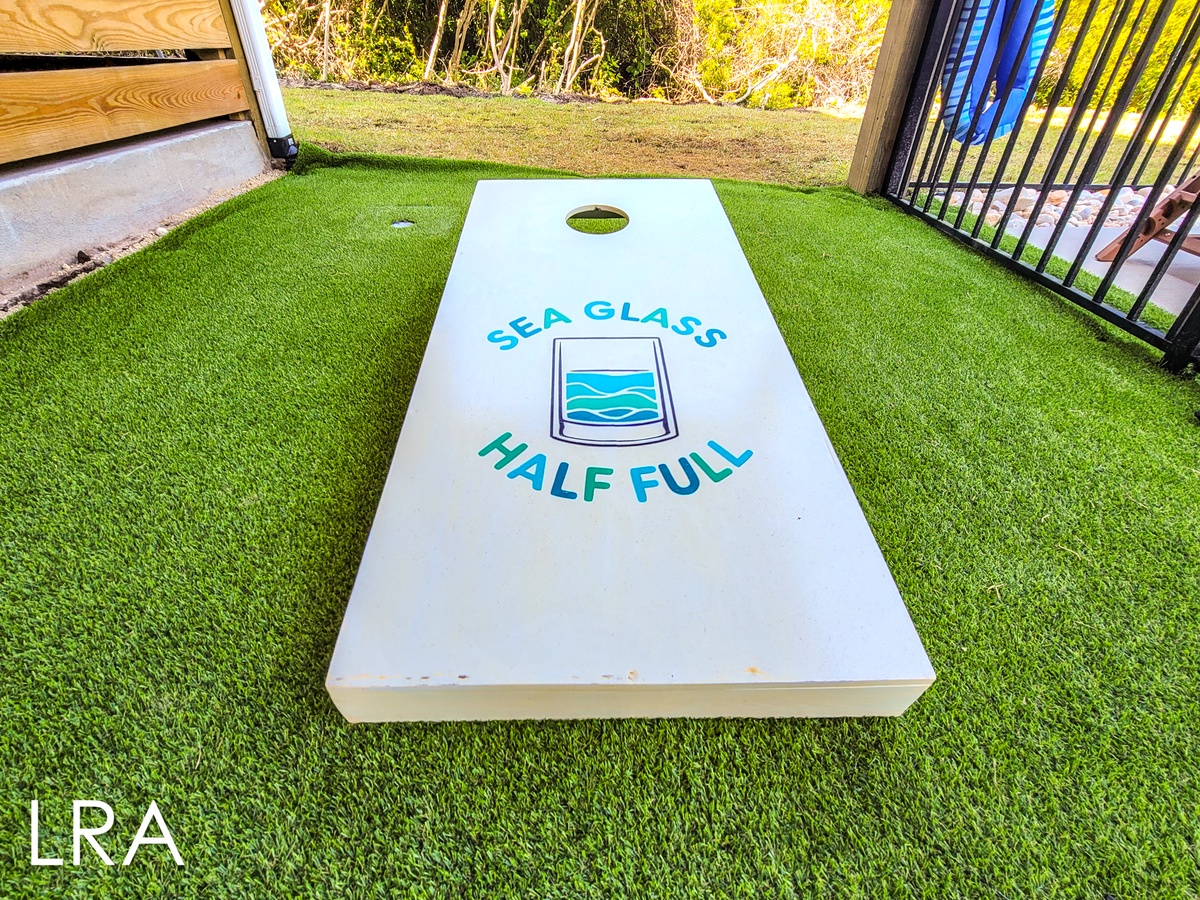 121 Ocean View Ln (Sea Glass Half Full [Ext - Pool]) - watermarked-11