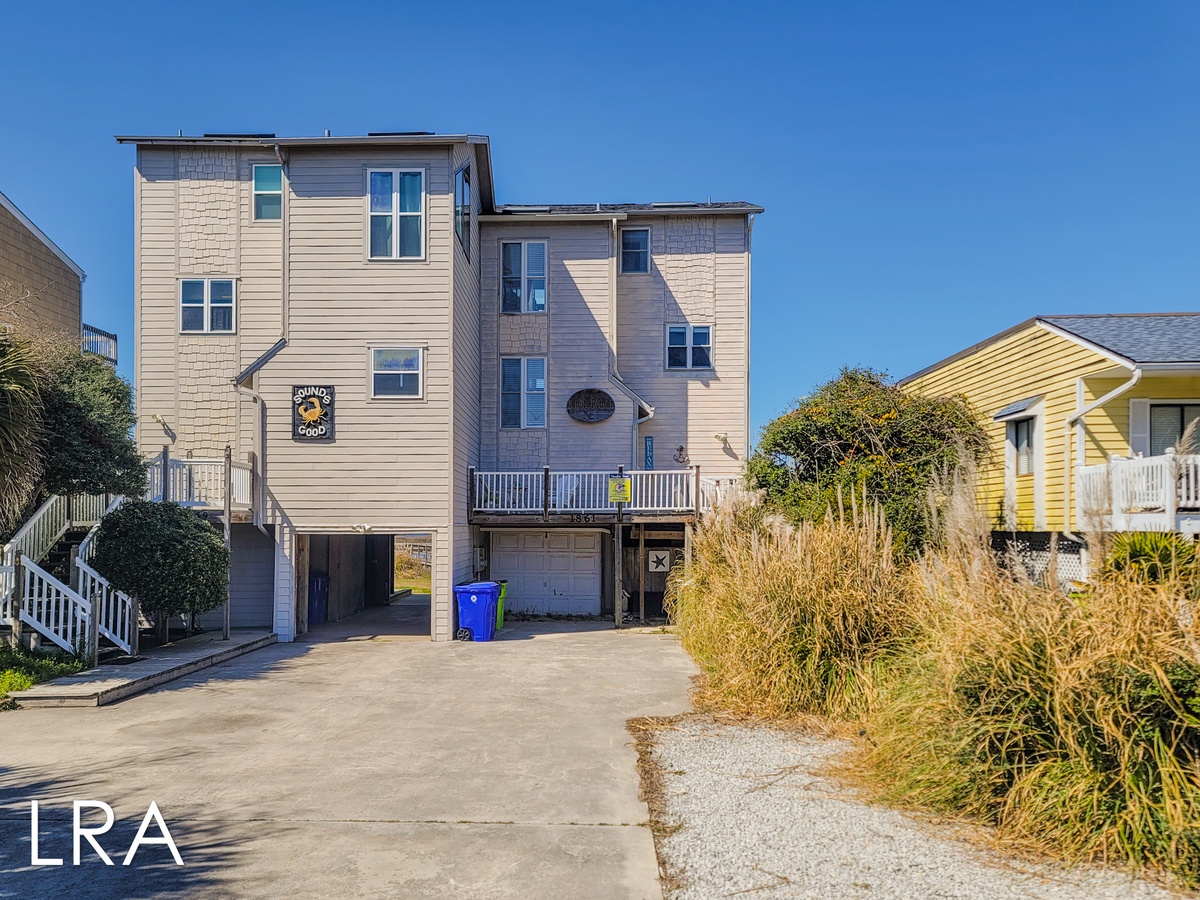 1861 New River Inlet Rd (Jubilee Retreat [Int Ext]) - watermarked-1