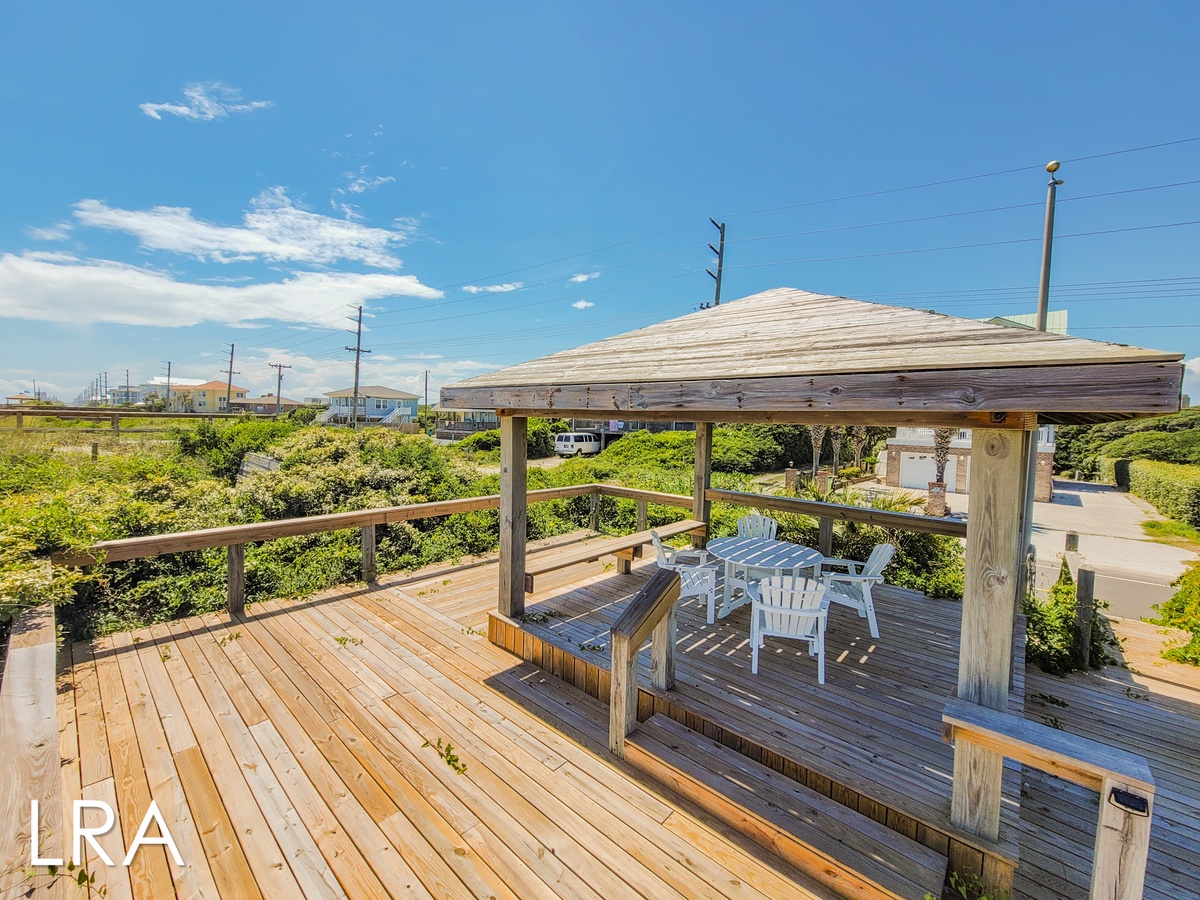 2717 S Shore Dr - Oceanside Manor (82)